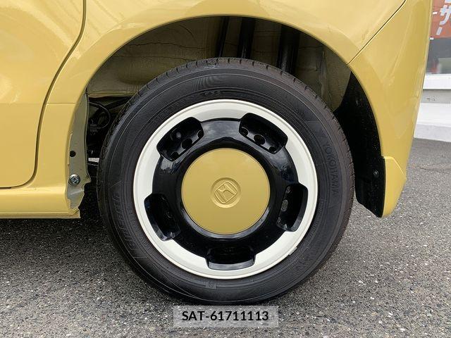 Honda N BOX 2023-10 7358928-27