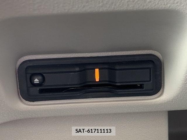 Honda N BOX 2023-10 7358928-7