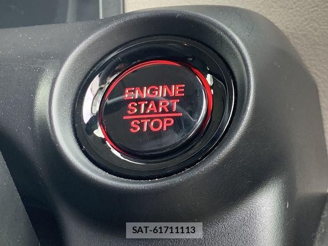 Honda N BOX 2023-10 7358928-8
