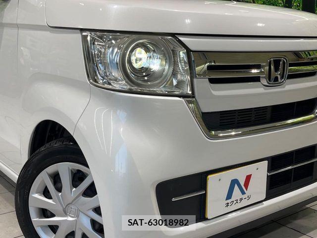 Honda N BOX 2021-07 7358934-11