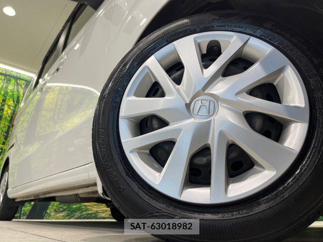 Honda N BOX 2021-07 7358934-12