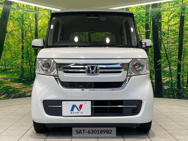 Honda N BOX 2021-07 7358934-13