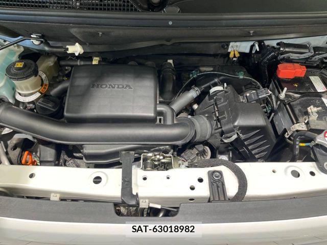 Honda N BOX 2021-07 7358934-17
