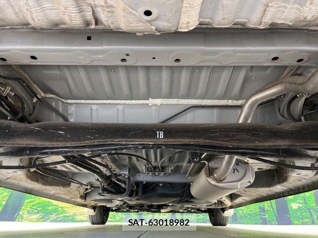 Honda N BOX 2021-07 7358934-18