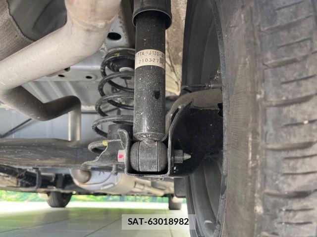 Honda N BOX 2021-07 7358934-19