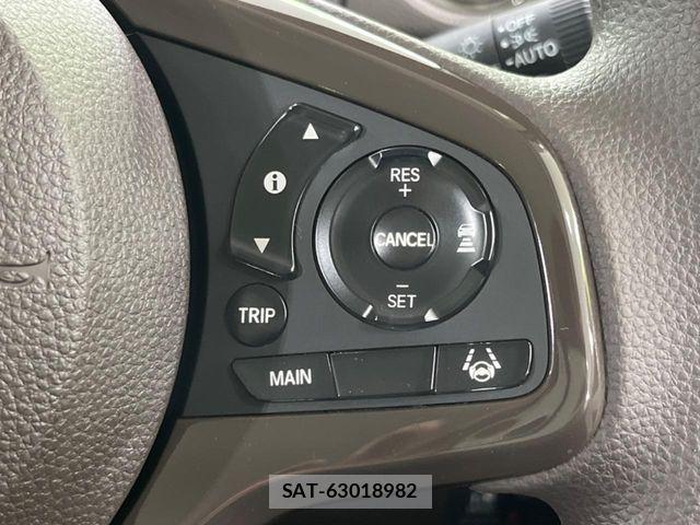 Honda N BOX 2021-07 7358934-2