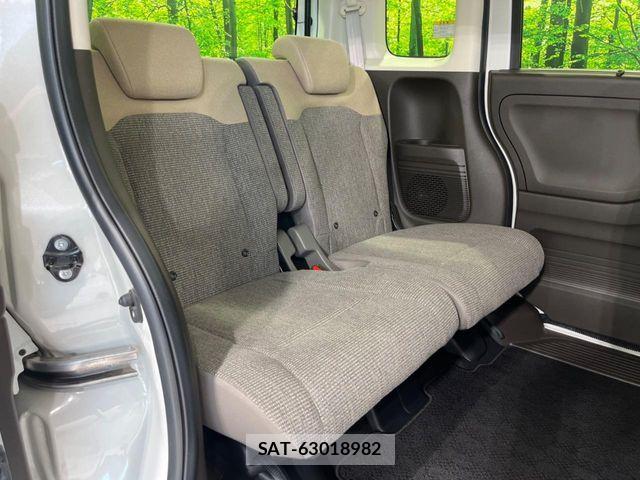 Honda N BOX 2021-07 7358934-8