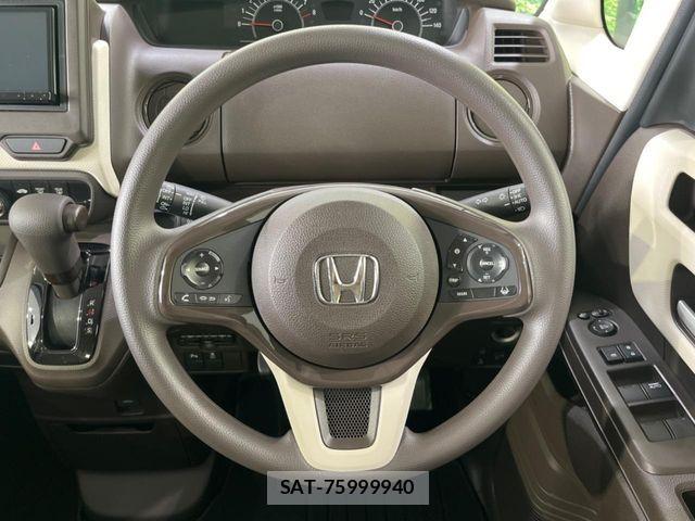 Honda N BOX 2023-02 7393066-10
