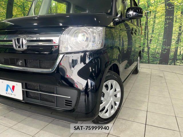 Honda N BOX 2023-02 7393066-11