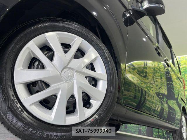 Honda N BOX 2023-02 7393066-12