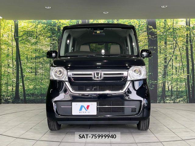 Honda N BOX 2023-02 7393066-13