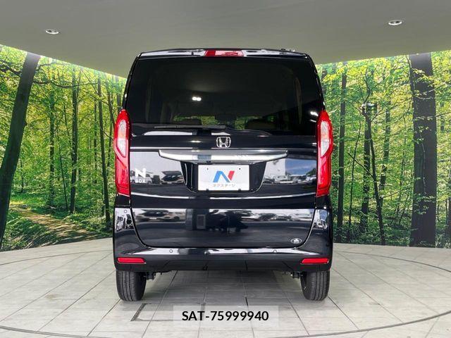 Honda N BOX 2023-02 7393066-14