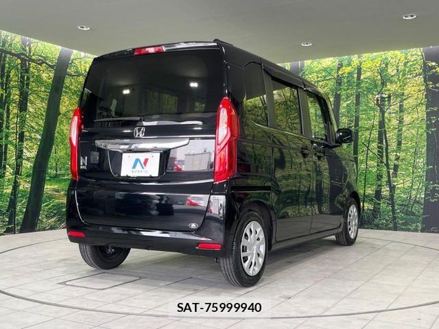 Honda N BOX 2023-02 7393066-16