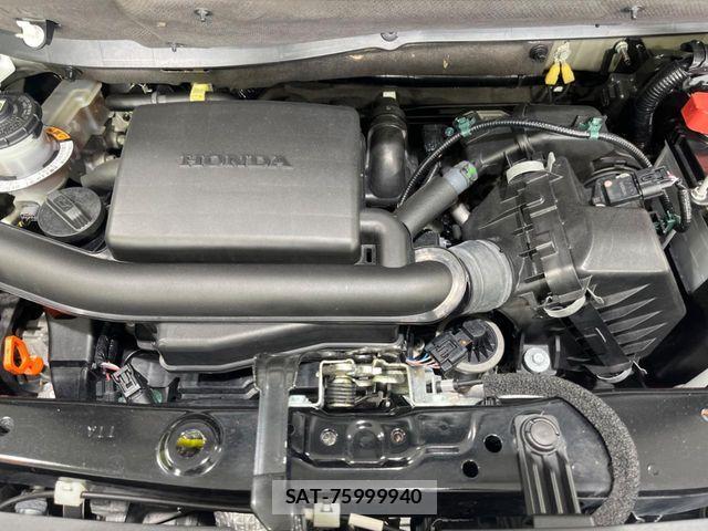 Honda N BOX 2023-02 7393066-17