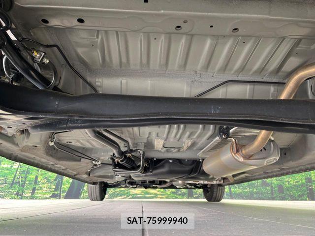 Honda N BOX 2023-02 7393066-18