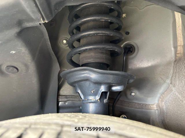 Honda N BOX 2023-02 7393066-19