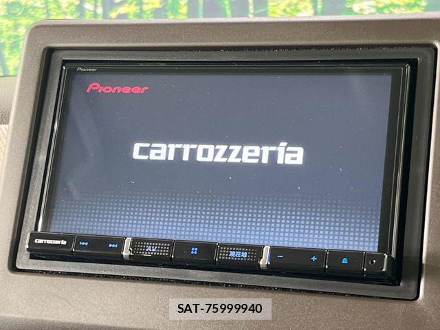 Honda N BOX 2023-02 7393066-3