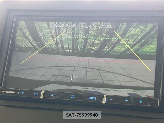 Honda N BOX 2023-02 7393066-4