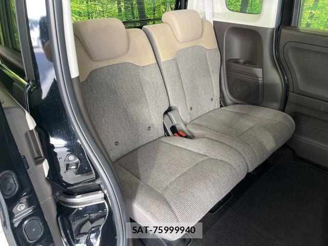 Honda N BOX 2023-02 7393066-8