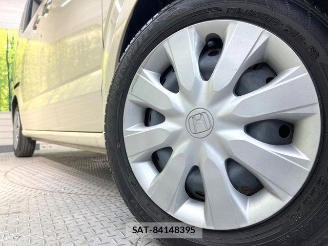 Honda N BOX 2015-01 7393110-12