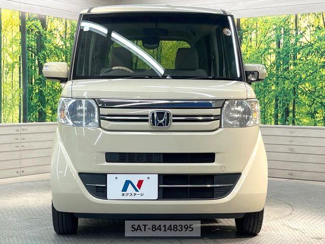 Honda N BOX 2015-01 7393110-13