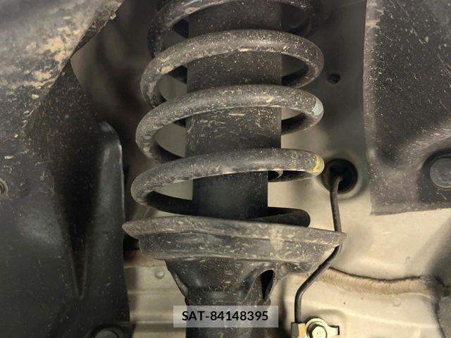 Honda N BOX 2015-01 7393110-17