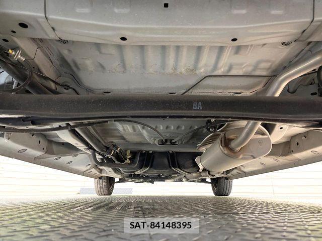 Honda N BOX 2015-01 7393110-18