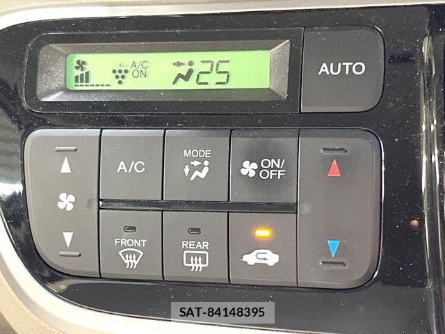 Honda N BOX 2015-01 7393110-5