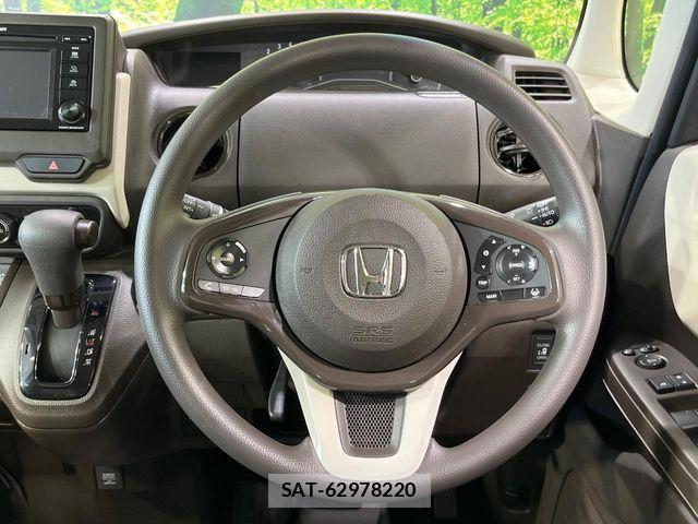 Honda N BOX 2023-07 7393070-10