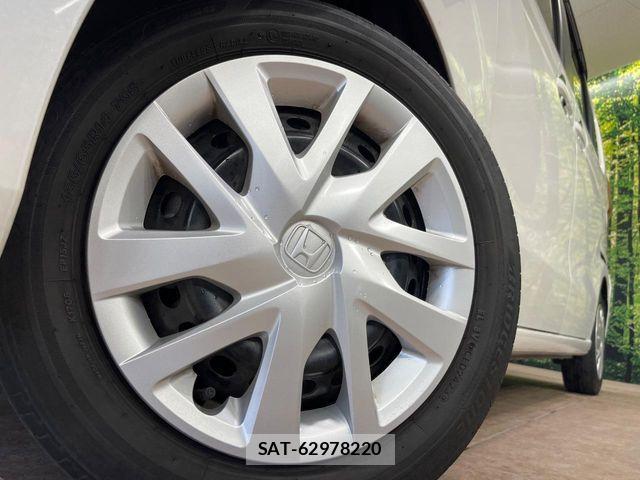 Honda N BOX 2023-07 7393070-12