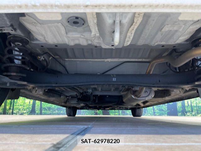 Honda N BOX 2023-07 7393070-18