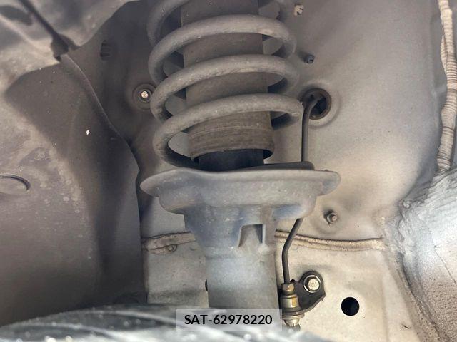 Honda N BOX 2023-07 7393070-19
