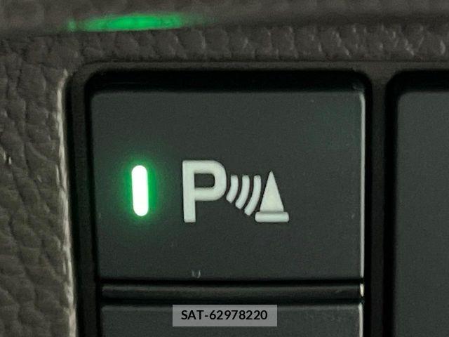 Honda N BOX 2023-07 7393070-6