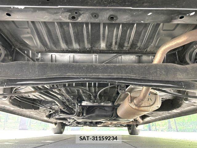 Honda N BOX 2021-06 7393081-18