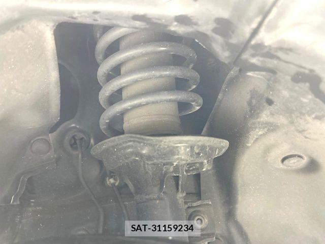 Honda N BOX 2021-06 7393081-19