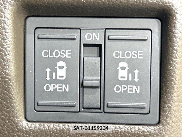 Honda N BOX 2021-06 7393081-2