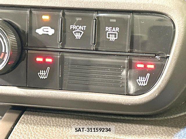 Honda N BOX 2021-06 7393081-5