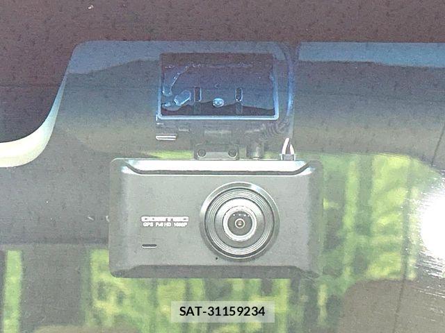 Honda N BOX 2021-06 7393081-6