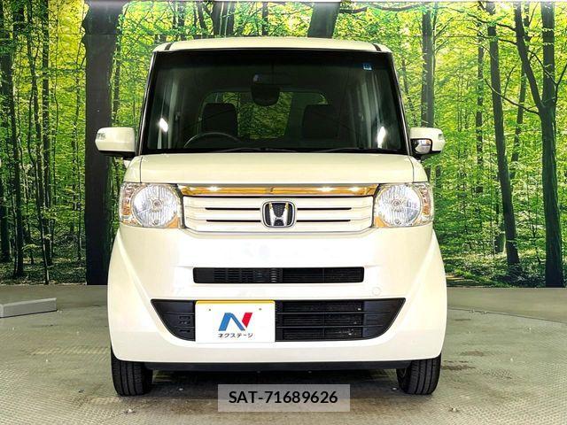 Honda N BOX 2013-10 7393104-12