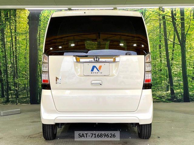 Honda N BOX 2013-10 7393104-13
