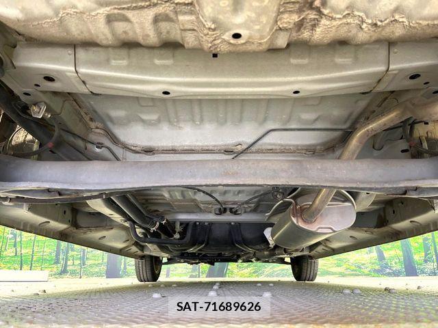 Honda N BOX 2013-10 7393104-17