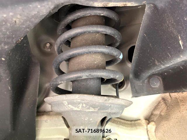 Honda N BOX 2013-10 7393104-18