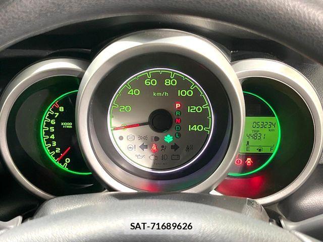 Honda N BOX 2013-10 7393104-19