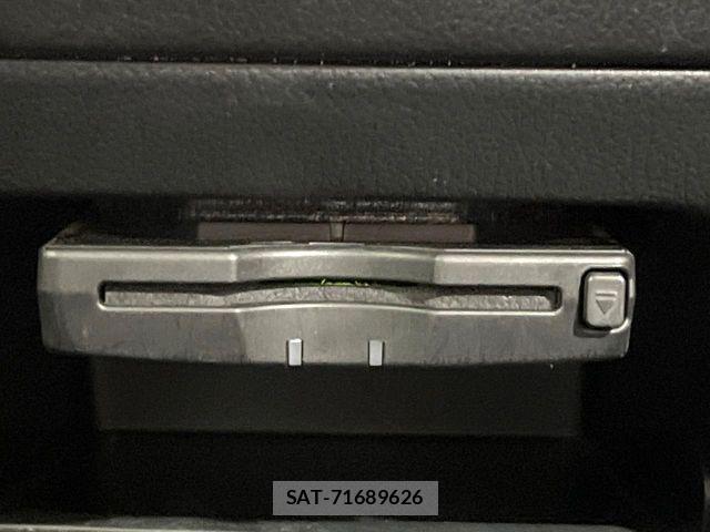 Honda N BOX 2013-10 7393104-3