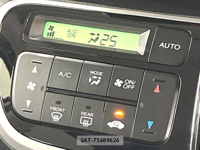 Honda N BOX 2013-10 7393104-4