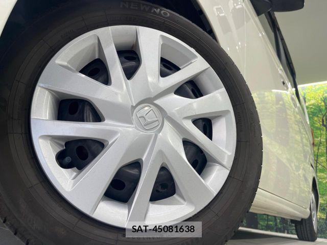 Honda N BOX 2017-11 7393113-12