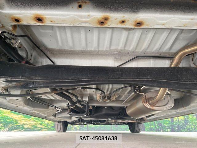 Honda N BOX 2017-11 7393113-18
