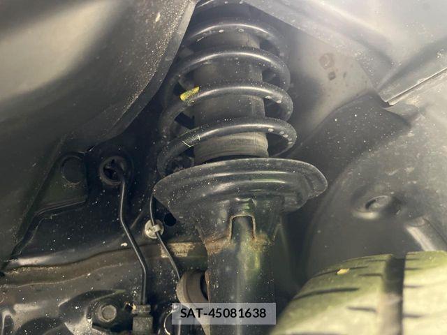 Honda N BOX 2017-11 7393113-19