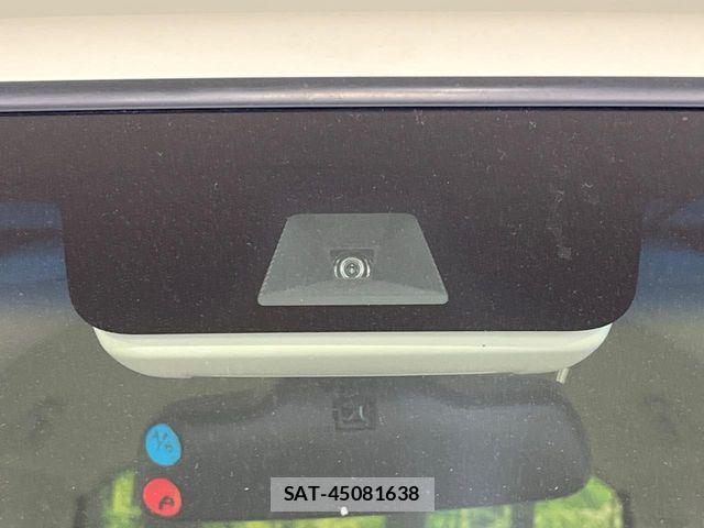 Honda N BOX 2017-11 7393113-2