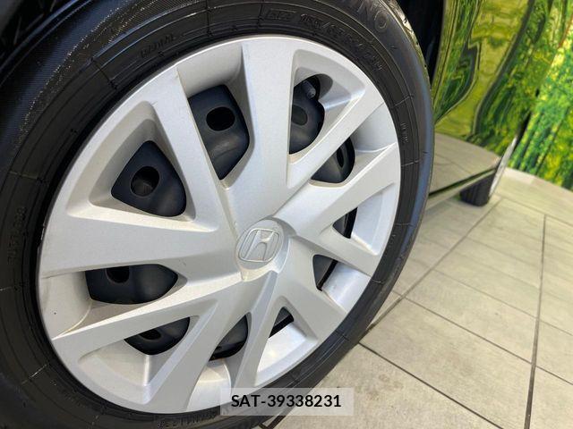 Honda N BOX 2017-10 7393088-12